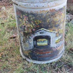 pictures of a covered bridge 