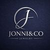 Jonni&co