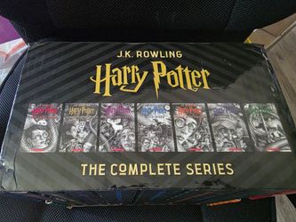 My Daughter's outgrown collection