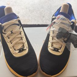 Nike LeBron 20 “Speak Your Truth”