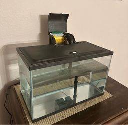 Aquarium 5 lbs