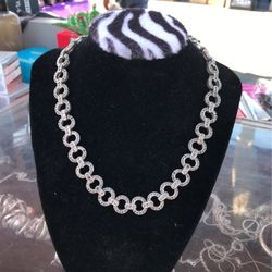 Plata 925
