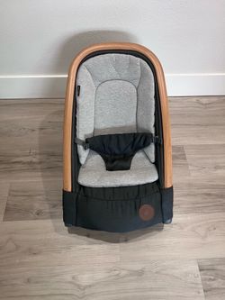 Baby Maxi-Cosi Rocker