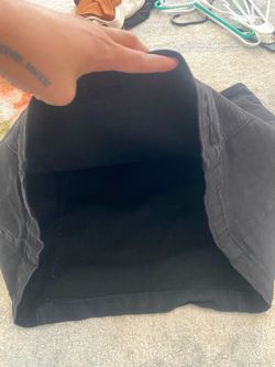 Women shirt