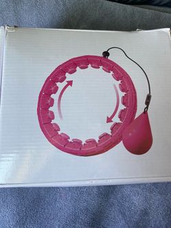 Exercise equipment