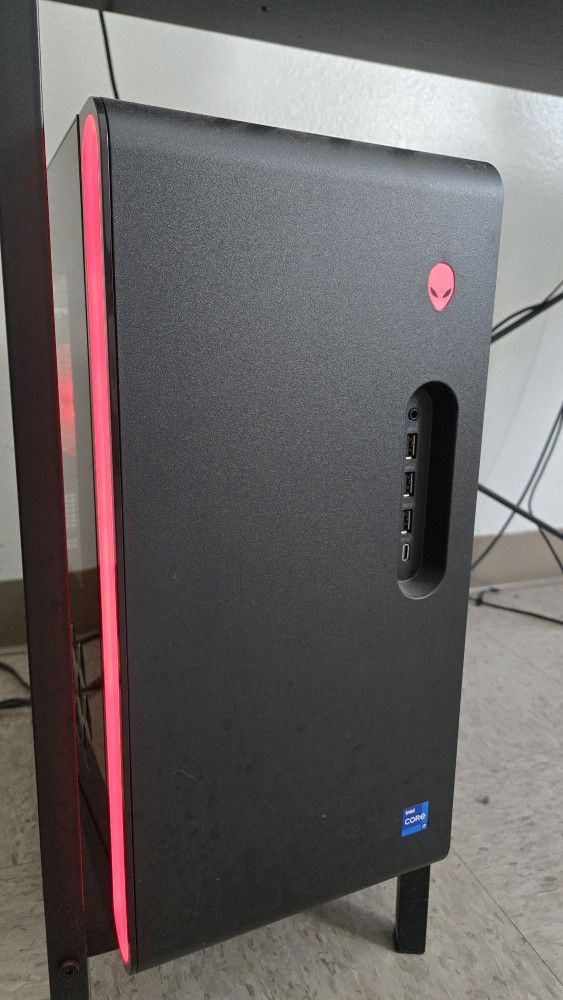PC Bundle
