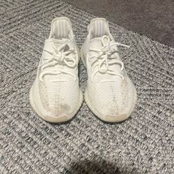 Yeezy 350