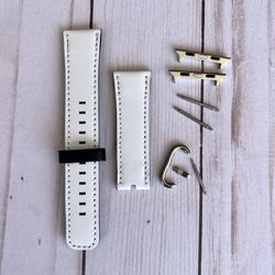 Apple Watch Bands Blanks 