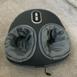 Nekteck Foot Massager