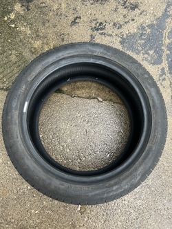 245/45R18