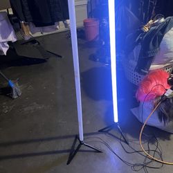 Game Lighting Lights