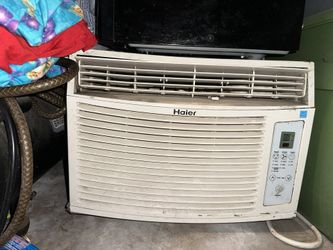 AC Unit