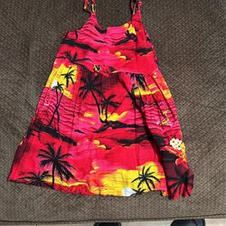Ropa De Nina