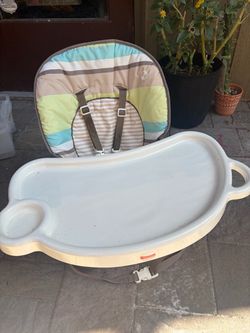 Baby Stuff - ALL MUST GO for $80