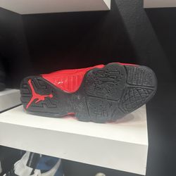 Size 8 .5 Us Men 120