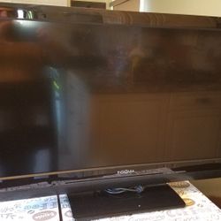 32 Inch Flat TV Insignia > Best Buy