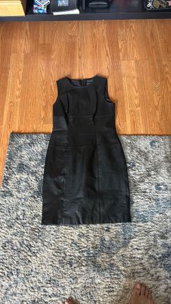 Women’s Leather Motorcycle Clothes