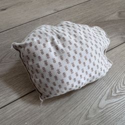 Solly Baby Wrap - Like New