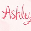 Ashely Benitez