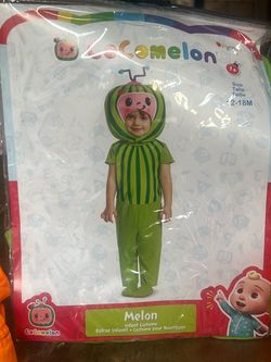 Cocomelon
