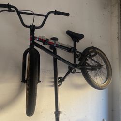 Se Everyday Bmx Bike 