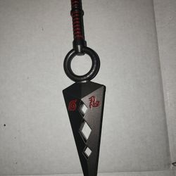 Narute Kunai