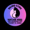 Vintage Vibes 420