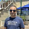 Rajan Malhotra