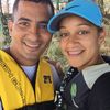 Adali Crespo