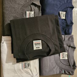 Pro Club BRAND NEW XL