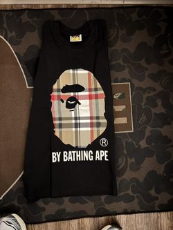 Bape tee