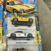 Wheels and Deals714
