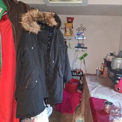 Chamara Xl Marc Bebe