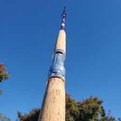 Truline D-36 RARE Truline Still Available 