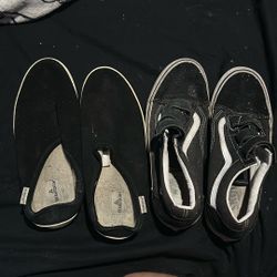 Free Women Shoes Size 9