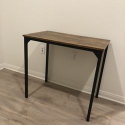 Small Desk / Table