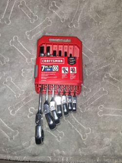 Craftsman
