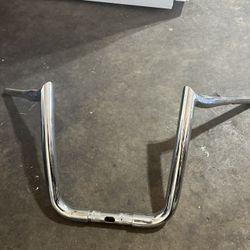 Handlebars for Sale