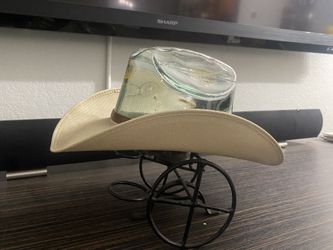 Empty Bottle Tejano