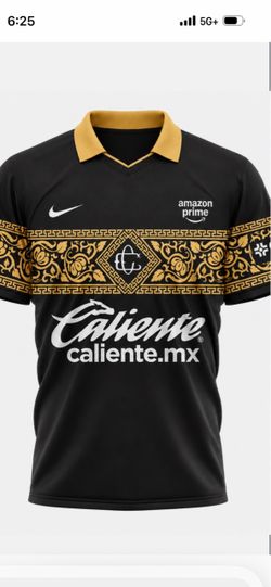 Jerseys