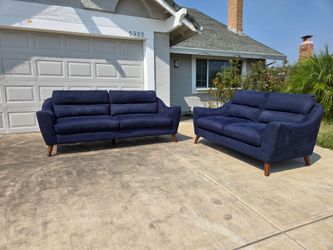 Free Delivery// Sofa Set by Coaster Furniture