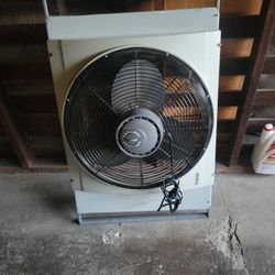 Good Condition  Working  Light  