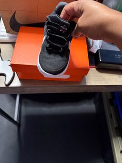 7c shoes