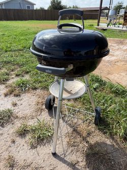 Weber