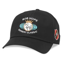 Bob Hope Desert Classic 