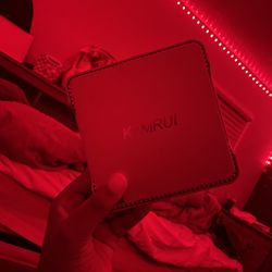 Mini Pc