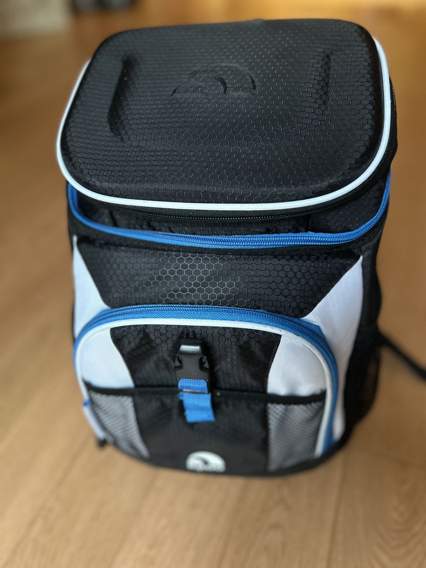 Igloo Cooler Backpack