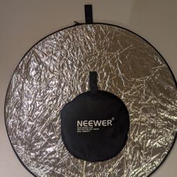 Neewer 5-in-1 80" Reflecter