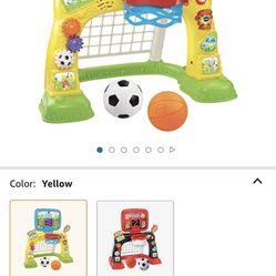 Se Vende Esta Nuevo En Su Caja 