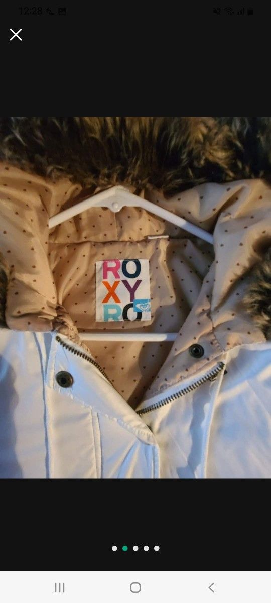 Tour ETX 550 Indoor Skates 